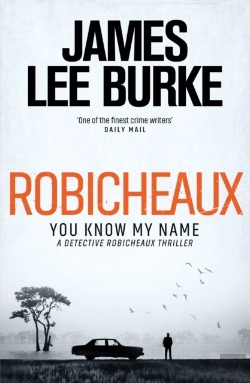 Bertrand.pt - Robicheaux
