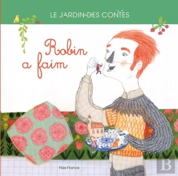 Bertrand.pt - Robin A Faim