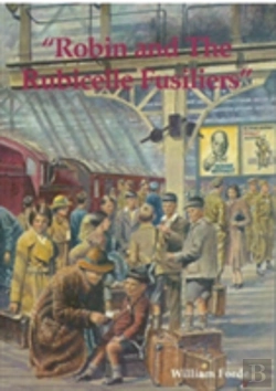 Bertrand.pt - Robin And The Rubicelle Fusiliers