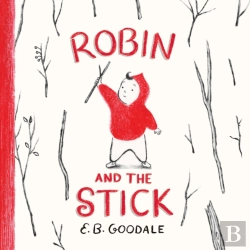 Bertrand.pt - Robin And The Stick