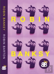 Robin Banksy