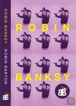 Bertrand.pt - Robin Banksy