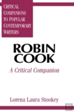 Bertrand.pt - Robin Cook