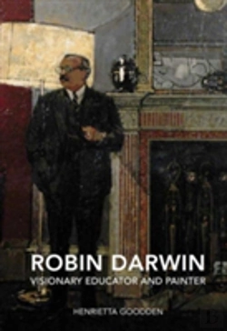 Bertrand.pt - Robin Darwin