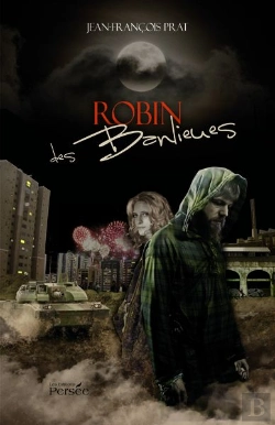 Bertrand.pt - Robin Des Banlieues