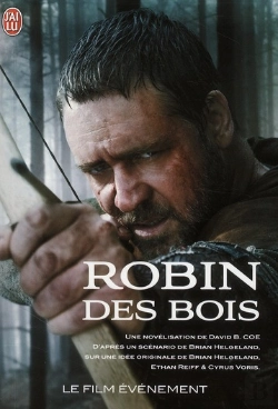 Bertrand.pt - Robin Des Bois