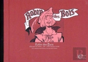 Robin Des Bois