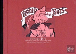Bertrand.pt - Robin Des Bois