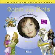 Robin Des Bois