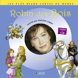 Bertrand.pt - Robin Des Bois