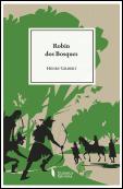 Robin dos Bosques