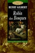Robin dos Bosques