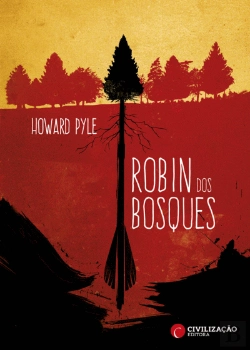 Bertrand.pt - Robin dos Bosques