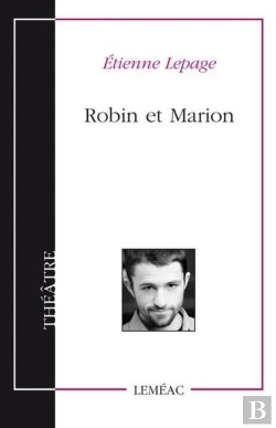 Bertrand.pt - Robin Et Marion