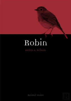 Bertrand.pt - Robin