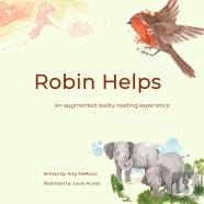 Robin Helps