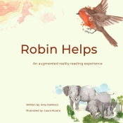 Robin Helps
