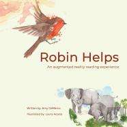 Robin Helps