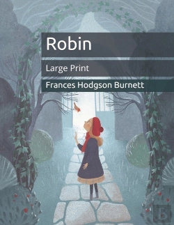 Bertrand.pt - Robin