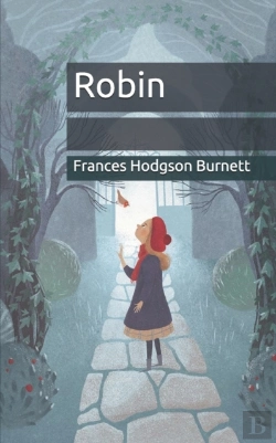 Bertrand.pt - Robin