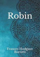 Robin