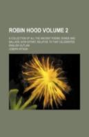 Robin Hood (2)