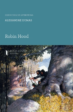 Bertrand.pt - Robin Hood