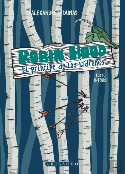 Bertrand.pt - Robin Hood