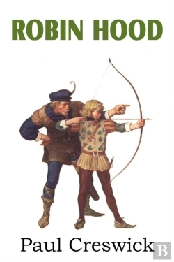 Bertrand.pt - Robin Hood And His Adventures