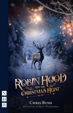 Bertrand.pt - Robin Hood And The Christmas Heist