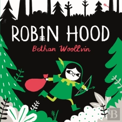 Bertrand.pt - Robin Hood