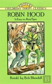 Robin Hood