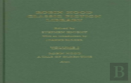 Robin Hood: Classic Fiction Library