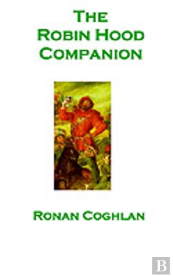 Bertrand.pt - Robin Hood Companion