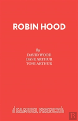 Bertrand.pt - Robin Hood