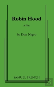 Robin Hood