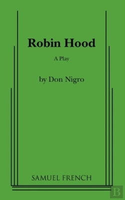 Bertrand.pt - Robin Hood