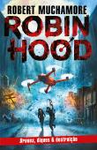 Robin Hood: Drones, diques & destruição