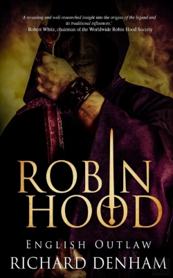 Bertrand.pt - Robin Hood: English Outlaw