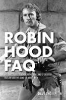 Robin Hood Faq