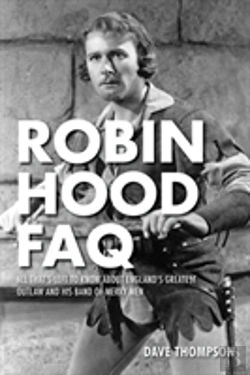 Bertrand.pt - Robin Hood Faq