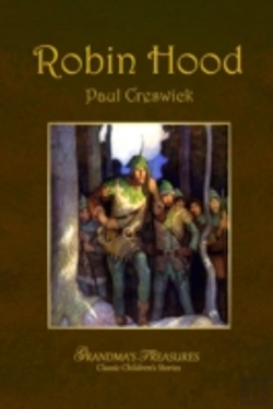 Bertrand.pt - Robin Hood