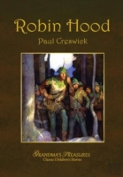 Bertrand.pt - Robin Hood