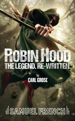 Bertrand.pt - Robin Hood (Grose)