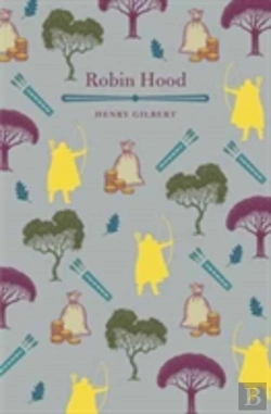 Bertrand.pt - Robin Hood
