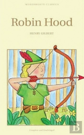 Robin Hood