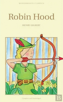 Bertrand.pt - Robin Hood