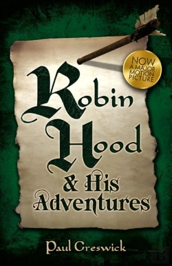 Bertrand.pt - Robin Hood