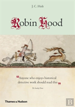 Bertrand.pt - Robin Hood