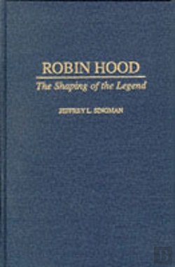 Bertrand.pt - Robin Hood